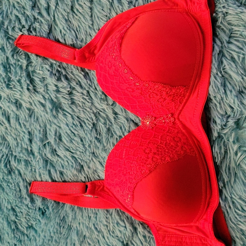 Prima Valentina bra